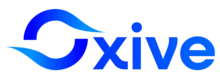 oxive